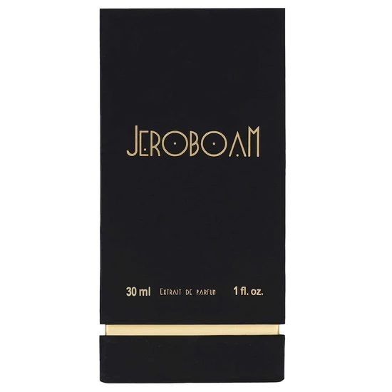 Jeroboam Hauto Extrait De Parfum 30ml