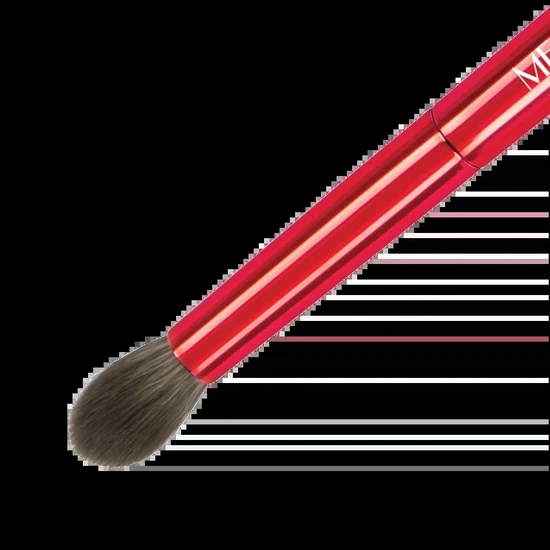 Melanie Mills Hollywood Pencil Brush