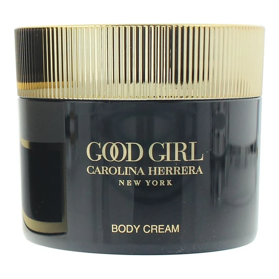 Carolina Herrera Good Girl Body Cream 200ml