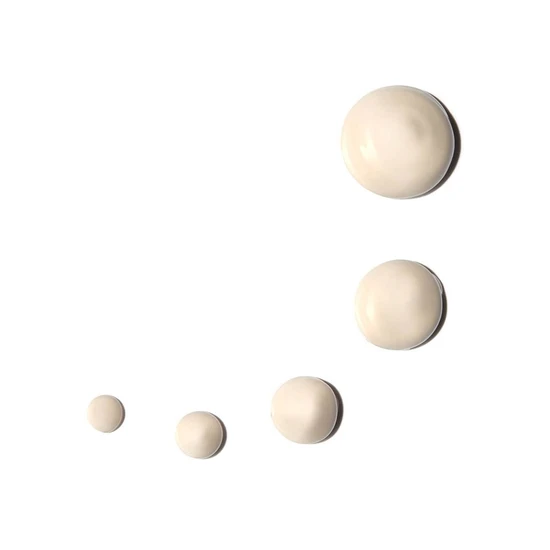 AMELIORATE Overnight Clearing Therapy 15ml