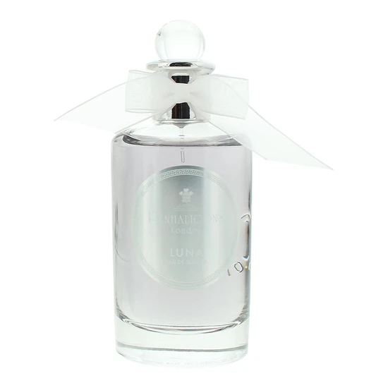 Penhaligons Luna Eau De Toilette 100ml