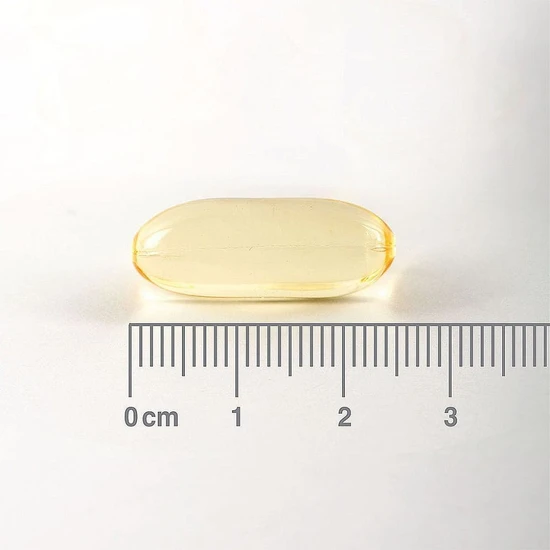 Lamberts CLA 1000mg Capsules 90 Capsules