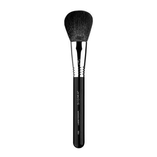 Sigma Beauty F30 Large Powder Brush