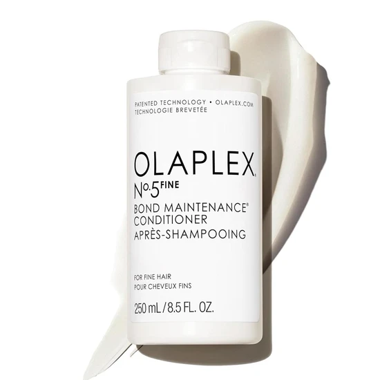 Olaplex No.5 Fine Bond Maintenance Conditioner 250ml