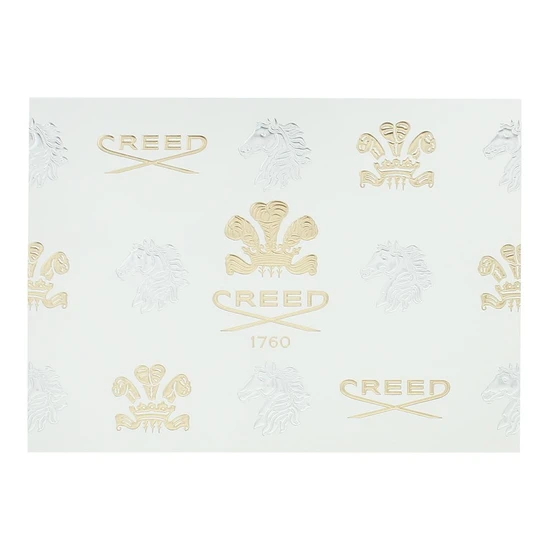 Creed Mini Gift Set 5 x 10ml