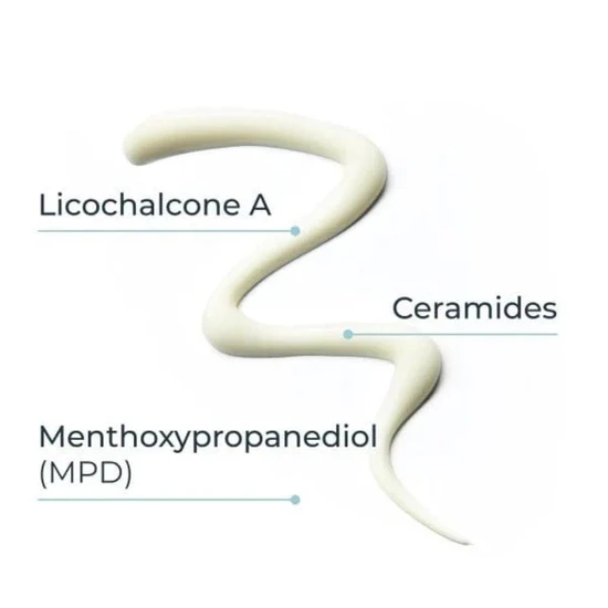 Eucerin AtoControl Acute Care Cream 100ml