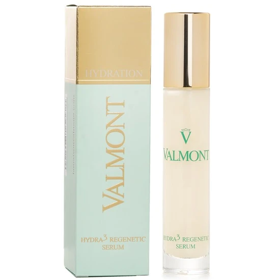 Valmont Hydra3 Regenetic Serum 30ml