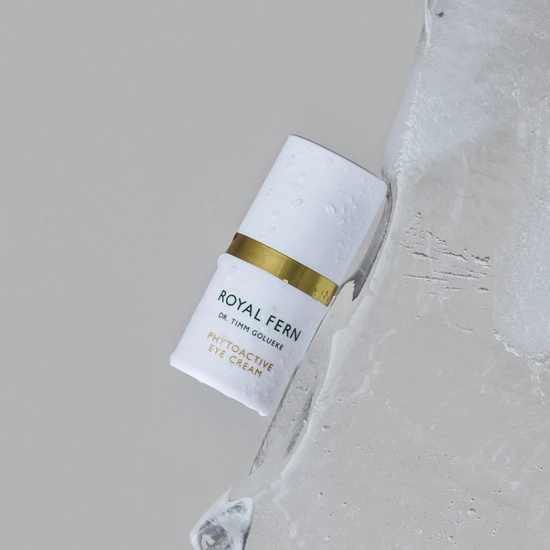 Royal Phytoactive Eye Cream