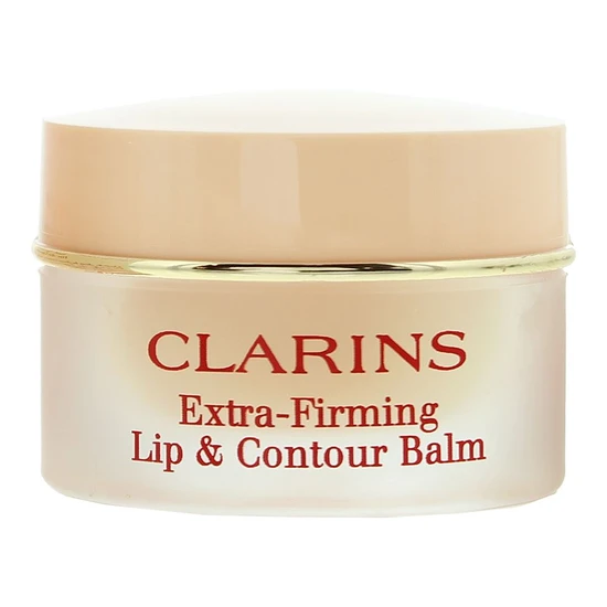Clarins Extra Firming Lip & Contour Balm 15ml