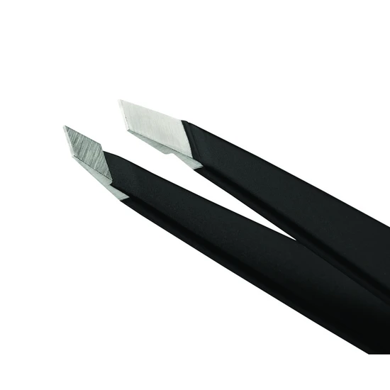 Tweezerman Slant Tweezer Midnight Sky