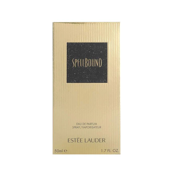 Estée Lauder Spellbound Eau De Parfum 50ml