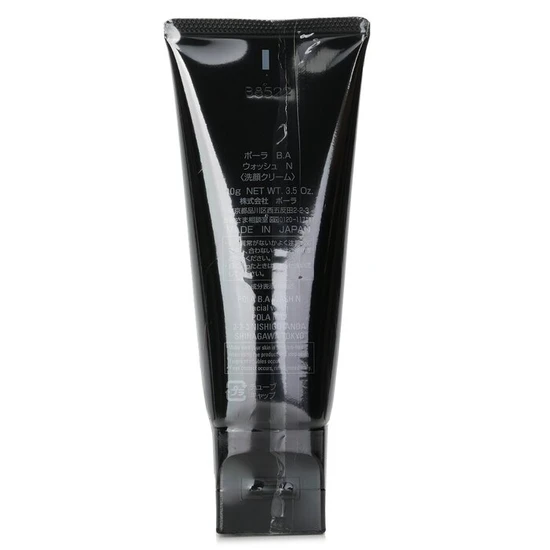 POLA B.A Wash 100g