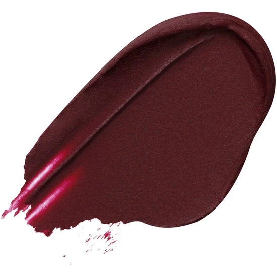 Rimmel Stay Matte Liquid Lip Colour 810 Plum This Show
