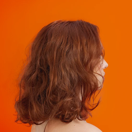 Schwarzkopf Bonacure R-Two Rescuing Treatment 200ml