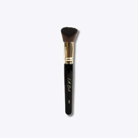 L.A. Girl Pro Angled Face Brush