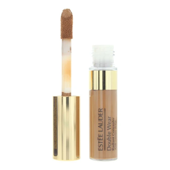 Estée Lauder Double Wear Radiant Concealer 5N Deep