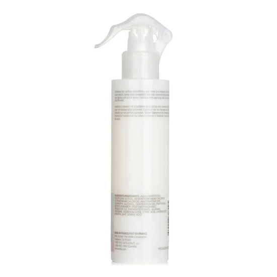 Wella ColorMotion+ Pre-Colour Treatment 185ml