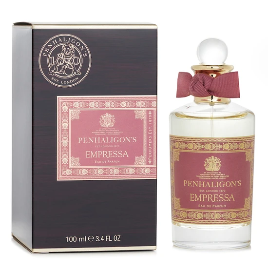Penhaligons Empressa Eau De Parfum 100ml