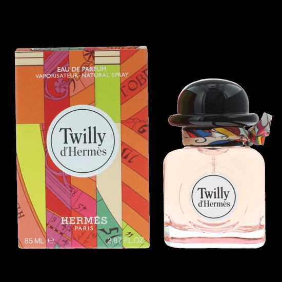 Hermès Twilly d'Hermes Eau De Parfum 85ml