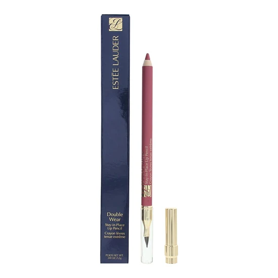 Estée Lauder Double Wear Stay-in-Place Lip Pencil Pink