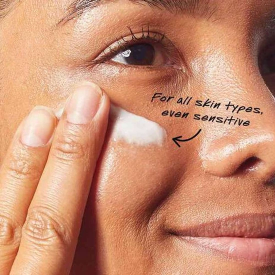 Kiehl's Powerful-Strength Line Reducing Concentrate 12.5% Vitamin C + Hyaluronic Acid 50ml