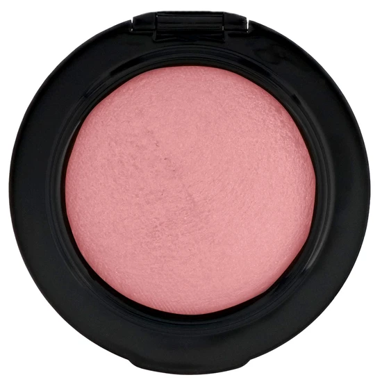 MAC Mineralize Blush Happy-Go-Rosy