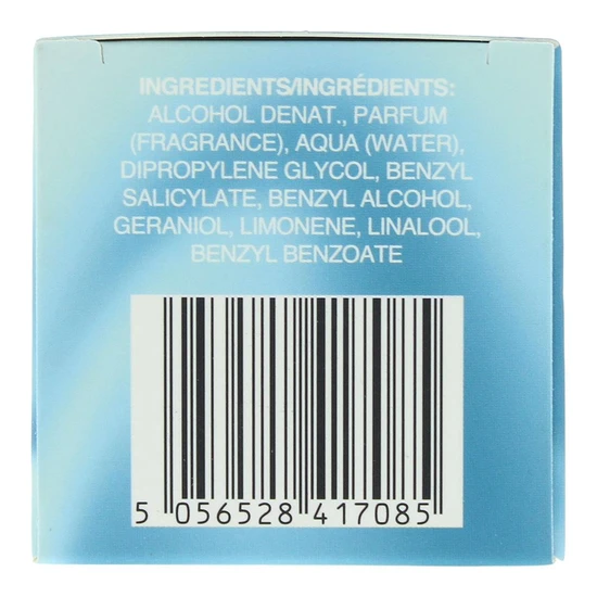 Missguided Babe Spirit Eau De Parfum 80ml