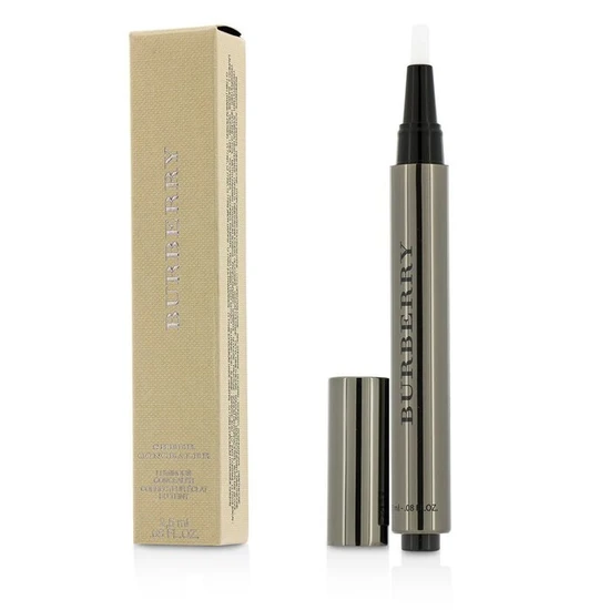 BURBERRY Sheer Luminous Concealer No. 03 Rosy Beige