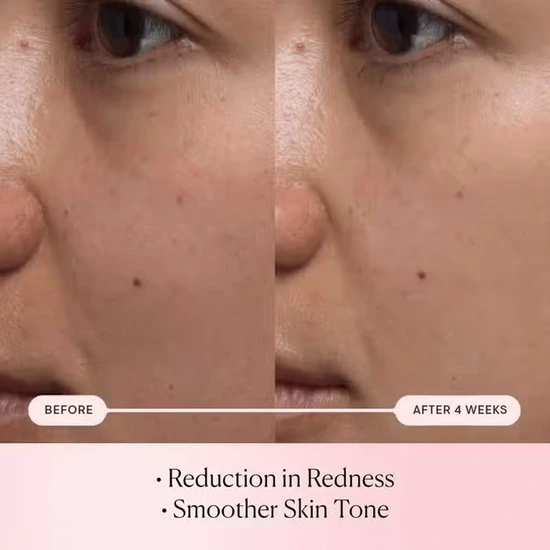 ELEMIS Pro-Collagen Rose Micro Serum 30ml