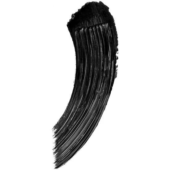Maybelline Colossal Bubble Waterproof Mascara Black