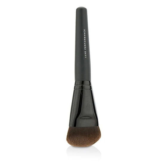 bareMinerals Luxe Performance Brush