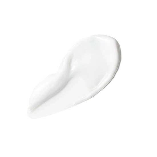 Pestle & Mortar Ultimate Hydration Kit