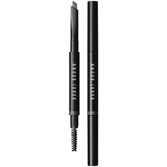 Bobbi Brown Perfectly Defined Long Wear Brow Pencil Honey Brown