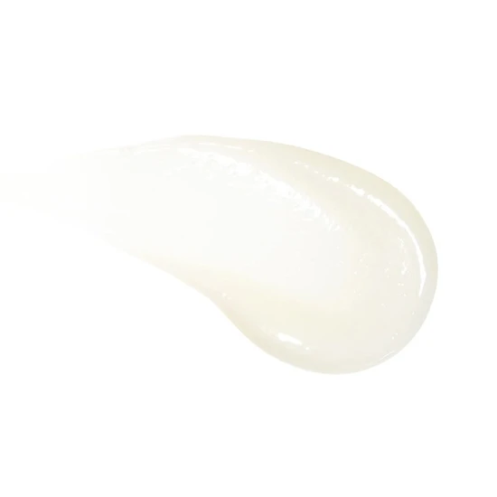 L'Anza Healing Strength Conditioner 250ml