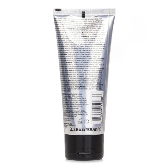 Reuzel Fibre Cream 100ml