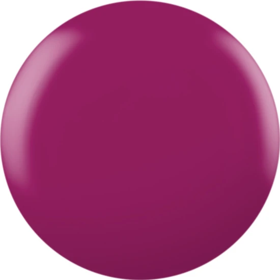 CND Vinylux Secret Diary 15ml