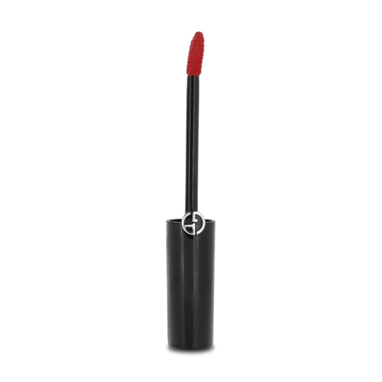 Giorgio Armani Ecstasy Lacquer Liquid Lipstick 402 Red-To-Go