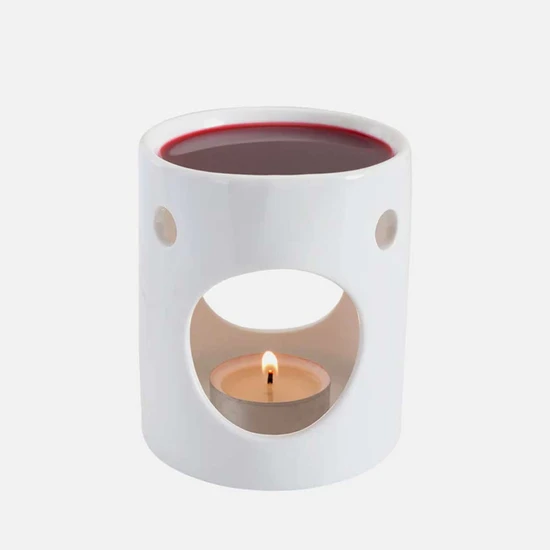 Shearer Candles Wax Burner