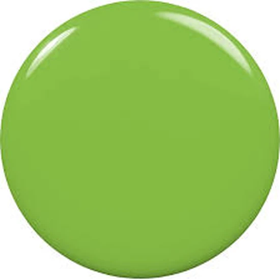 essie Expressie Quick Dry Nail Polish Take Controller