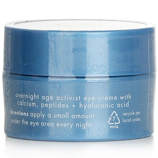 Bioelements Sleepwear For Eyes 14ml