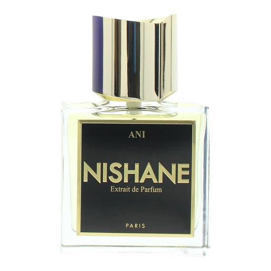 Nishane Ani Extrait De Parfum 50ml