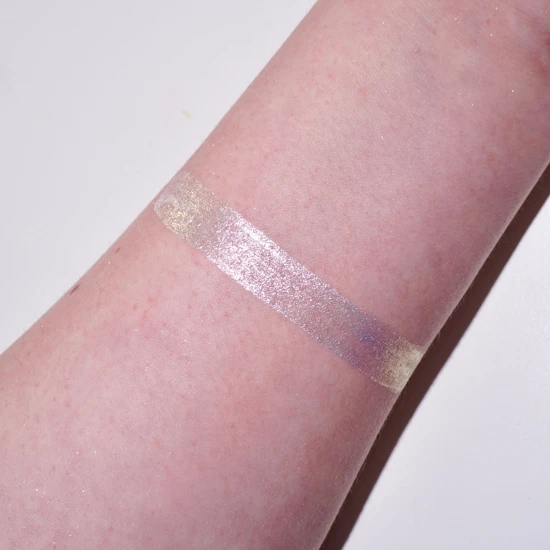 Glisten Cosmetics Wet Liner Elixir (Duochrome Purple White)