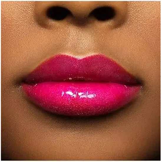 Stila Beauty Boss Lip Gloss Payday