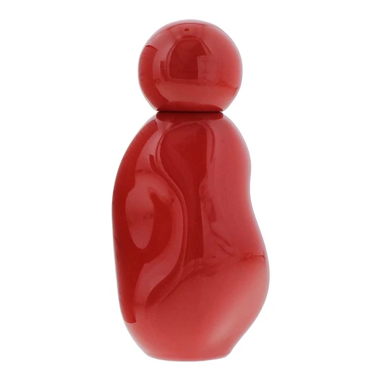 Kylie Skin Cosmic Intense Eau De Parfum 50ml