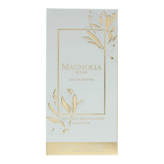 Lancôme Magnolia Rosae Eau De Parfum 100ml