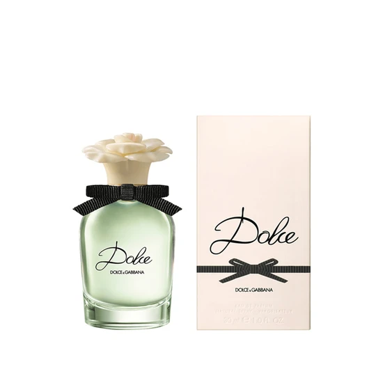 Dolce & Gabbana Dolce Eau De Parfum 50ml