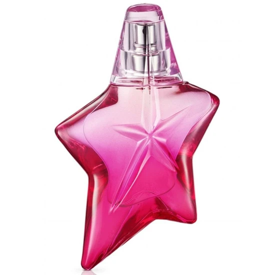 Mugler Angel Nova Eau De Parfum 15ml