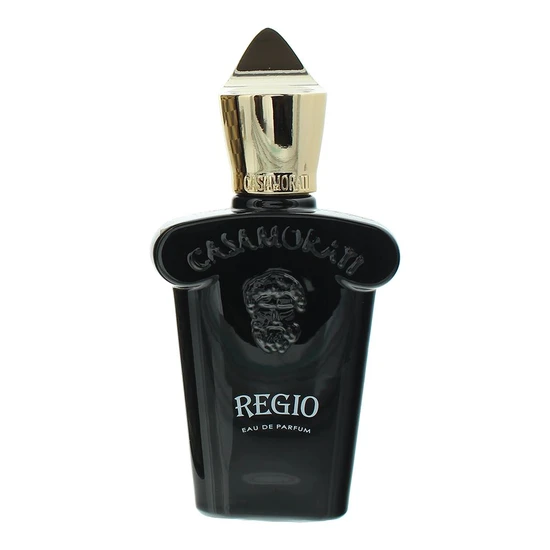 Xerjoff Casamorati 1888 Regio Eau De Parfum 30ml