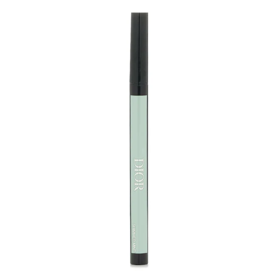 DIOR Diorshow Liquid Liner 301 Shimmer Mint