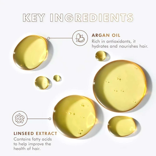 Moroccanoil Treatment Light 100ml